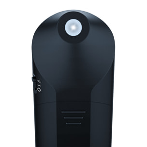 Appareil soulageant les piqûres d'insectes - Fonction usage nocturne - BR 90