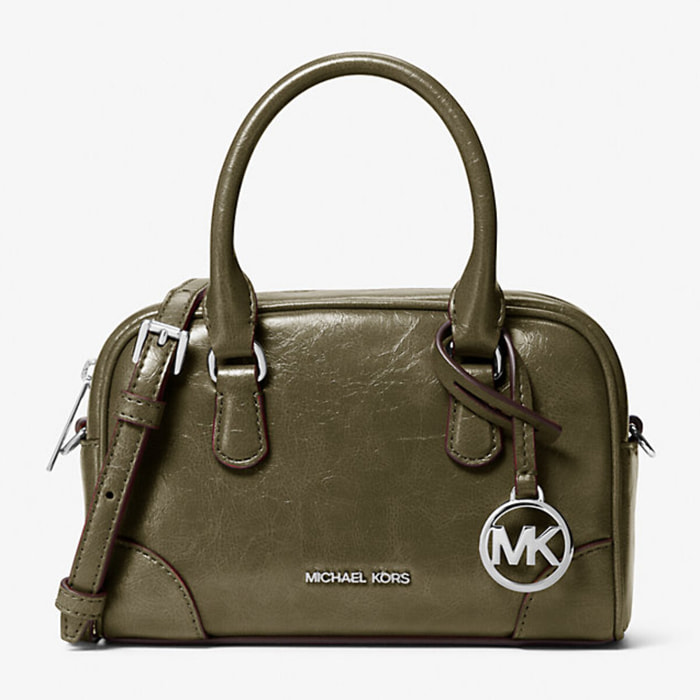 Michael Kors Bolso para Mujer 35F5S7OC0Y-OLIVE
