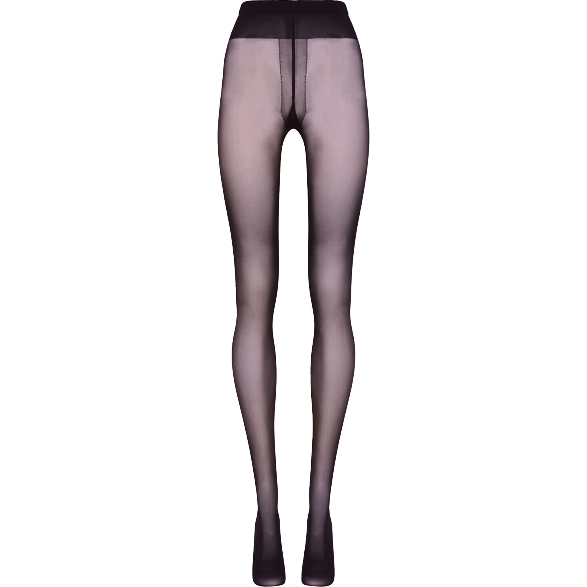 Collant Individual 20 Tights