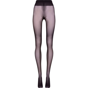 Collant Individual 20 Tights