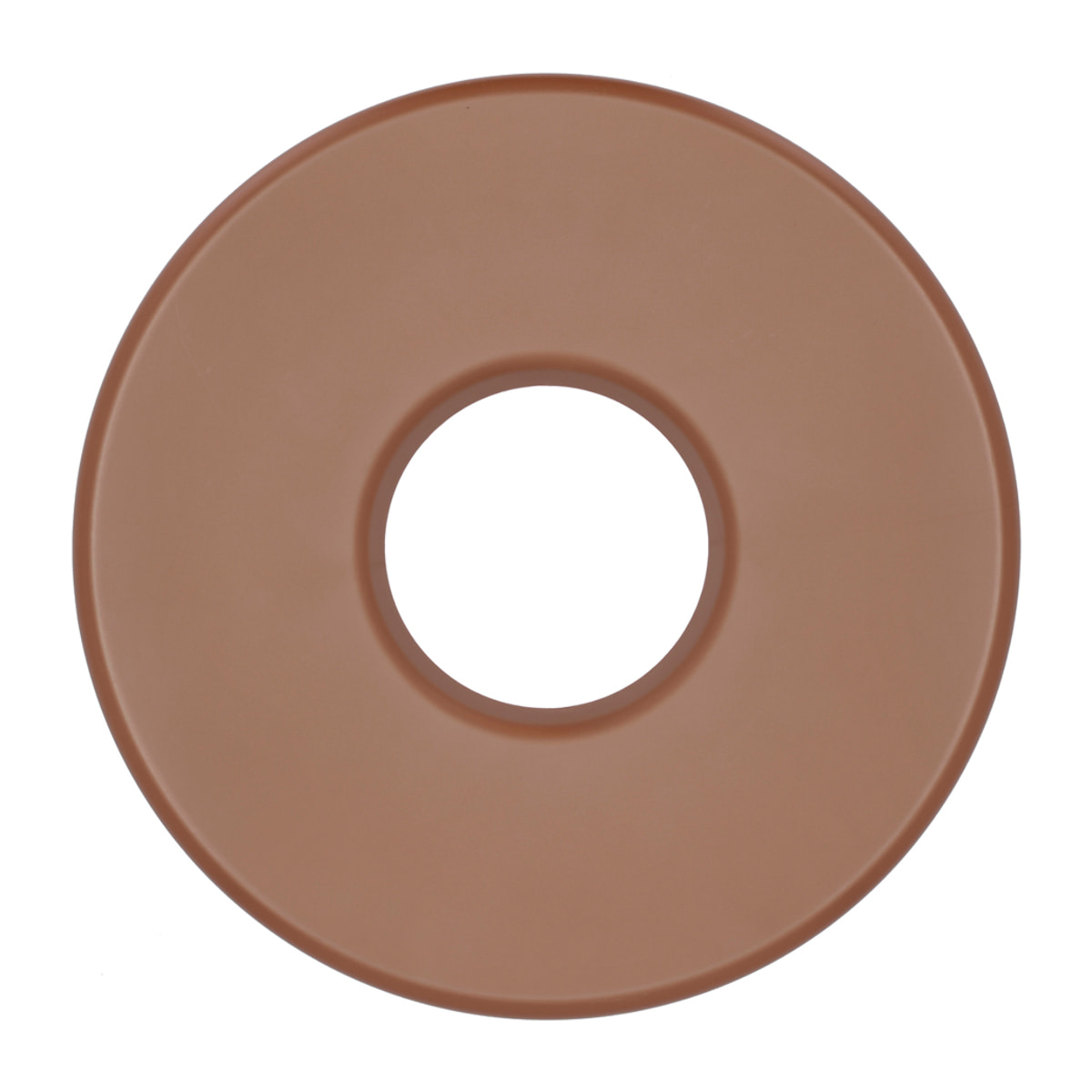 Couvercle petit panier à linge Ume