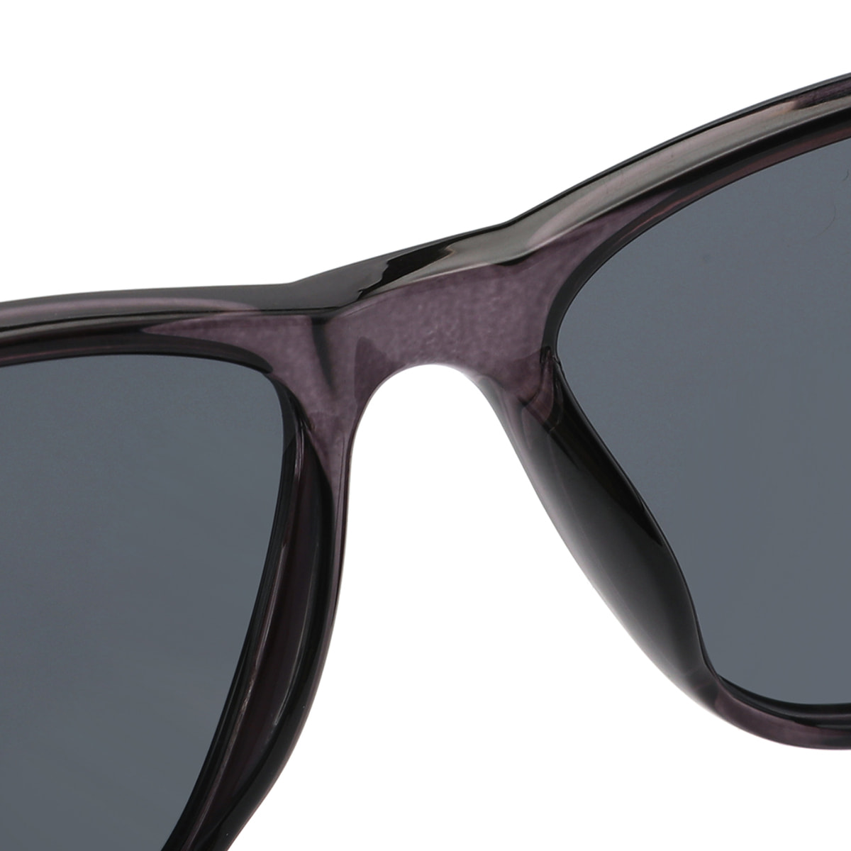 Gafas de Sol Sexton TK00125 - C2 - 24 de Acetato Inyectado Hombre 57 mm