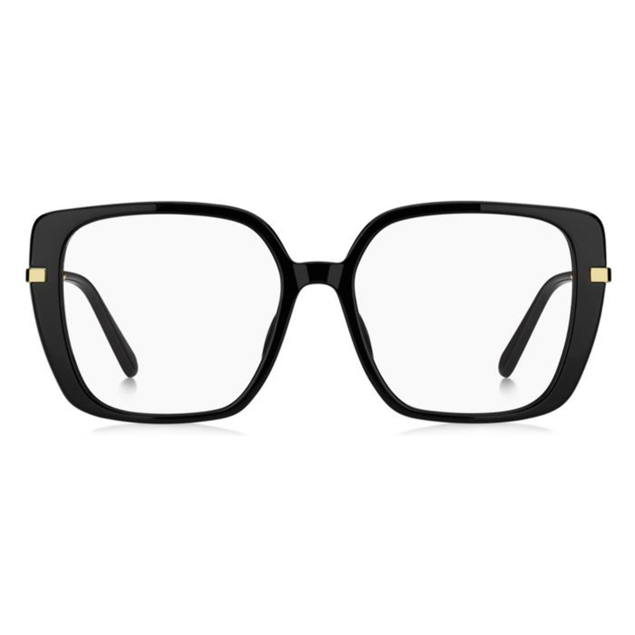 Gafas de Vista Marc Jacobs MARC 834 807 de Acetato Mujer 53 mm