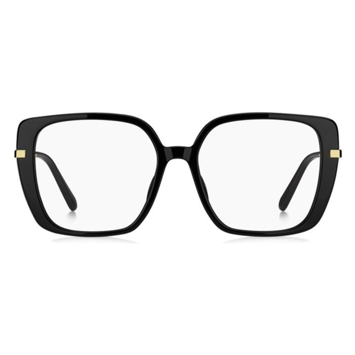 Gafas de Vista Marc Jacobs MARC 834 807 de Acetato Mujer 53 mm