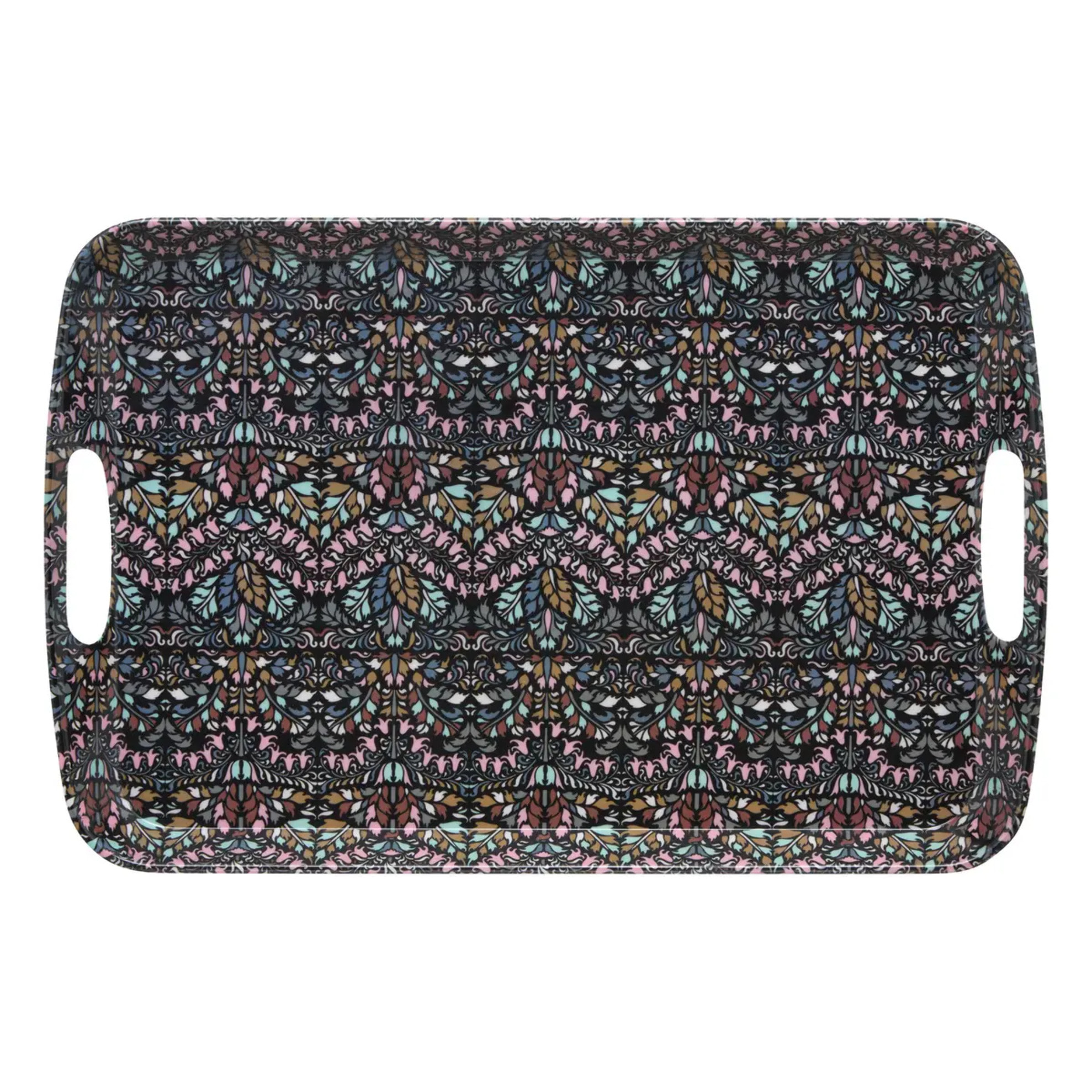 Plateau Misti 45x30cm avec anses