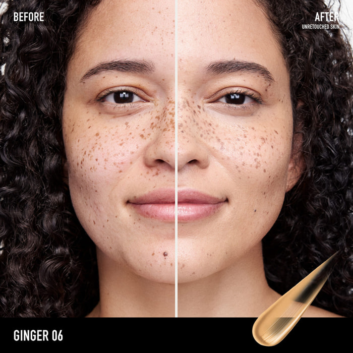 Complexion Rescue® - Crème Hydratante Teintée SPF30 35ml