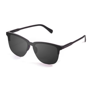 GAFAS DE SOL SUNPERS SAN FRANCISCO CLUB MASTER FLAT de color Negro