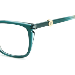 GAFAS DE VISTA CAROLINA HERRERA HER 0387 601 52