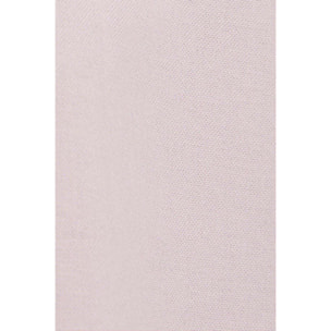 Camisa Oxford Regular fit rosa con logo Rigby Go