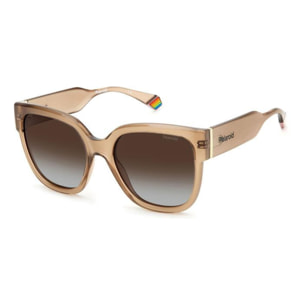 POLARIZADAS POLAROID PLD 6167/S 10A