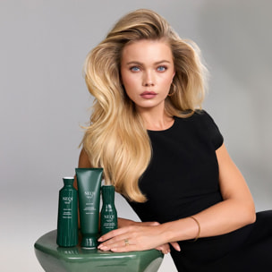 Volume Victory - Shampooing Volumisant 330 ml