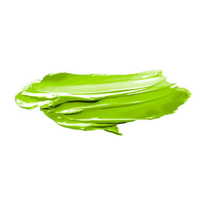 Pack 6 Uds. PINTURA AL ÓLEO EXPERT 50 ml VERDE CLARO