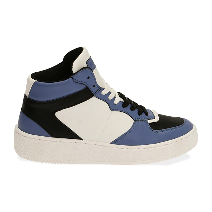 SNEAKERS avio