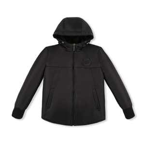 PHILIPP PLEIN Jacket Plein Star