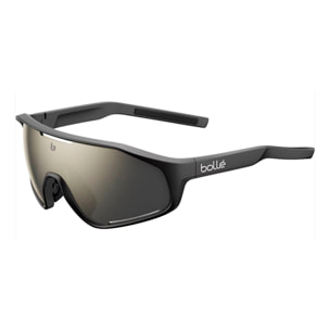 Gafas de sol Bolle Unisex BS010013
