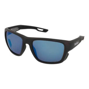 Gafas de sol Bolle Unisex BS035001-S