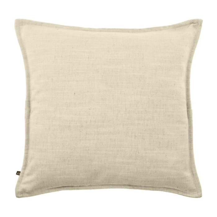 Housse De Coussin 45 X 45 Cm Tissu BLOK