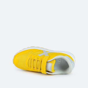 MUNICH FUEL KID VCO 58