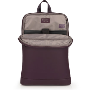 Mochila Pause para portátil de 14"