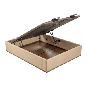 Canapé Tapizado | 36CM | ENVIO, MONTAJE Y RETIRADA INCLUIDO | Design