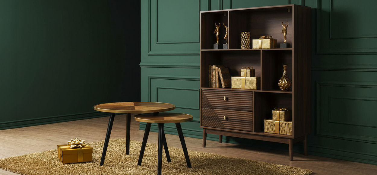 DECO CHIC en vente privilège sur VEEPEE