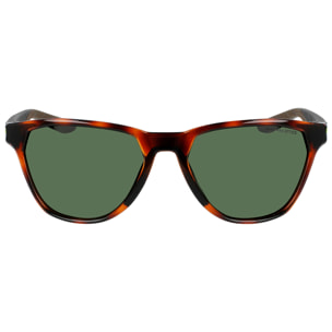 Gafas de sol Nike Unisex MAVERICK-RISE-DQ0797-221