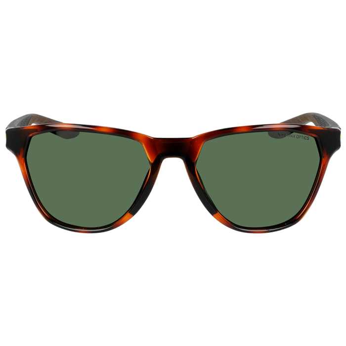 Gafas de sol Nike Unisex MAVERICK-RISE-DQ0797-221