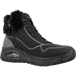 SNEAKERS SKECHERS UNO RUGGED - FALL SH