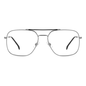 Gafas de Vista Carrera 290 6LB de Metal Hombre 56 mm