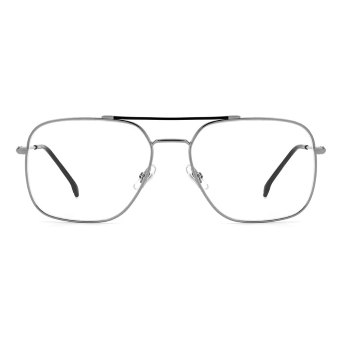 Gafas de Vista Carrera 290 6LB de Metal Hombre 56 mm