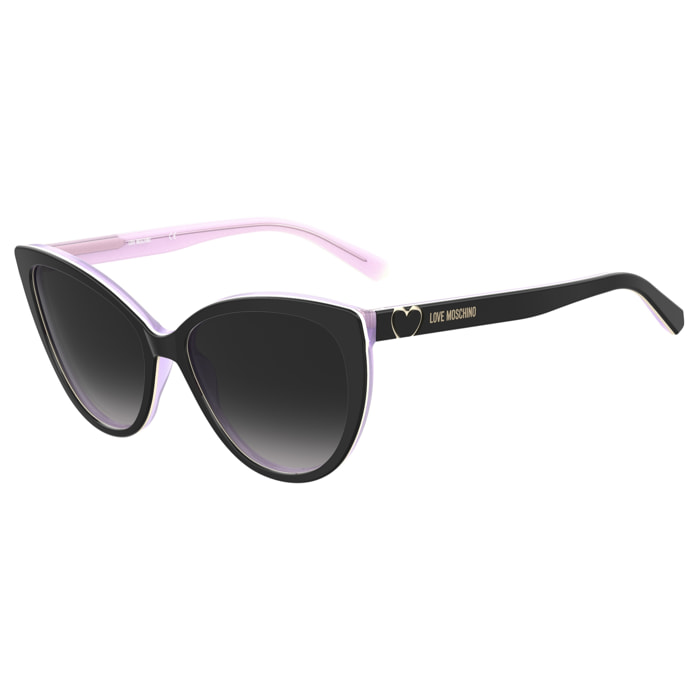 Gafas de sol Love Moschino Mujer MOL043-S-807F79O