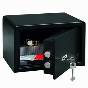 Coffret fort BURGWÄCHTER PointSafe P1S - 24840