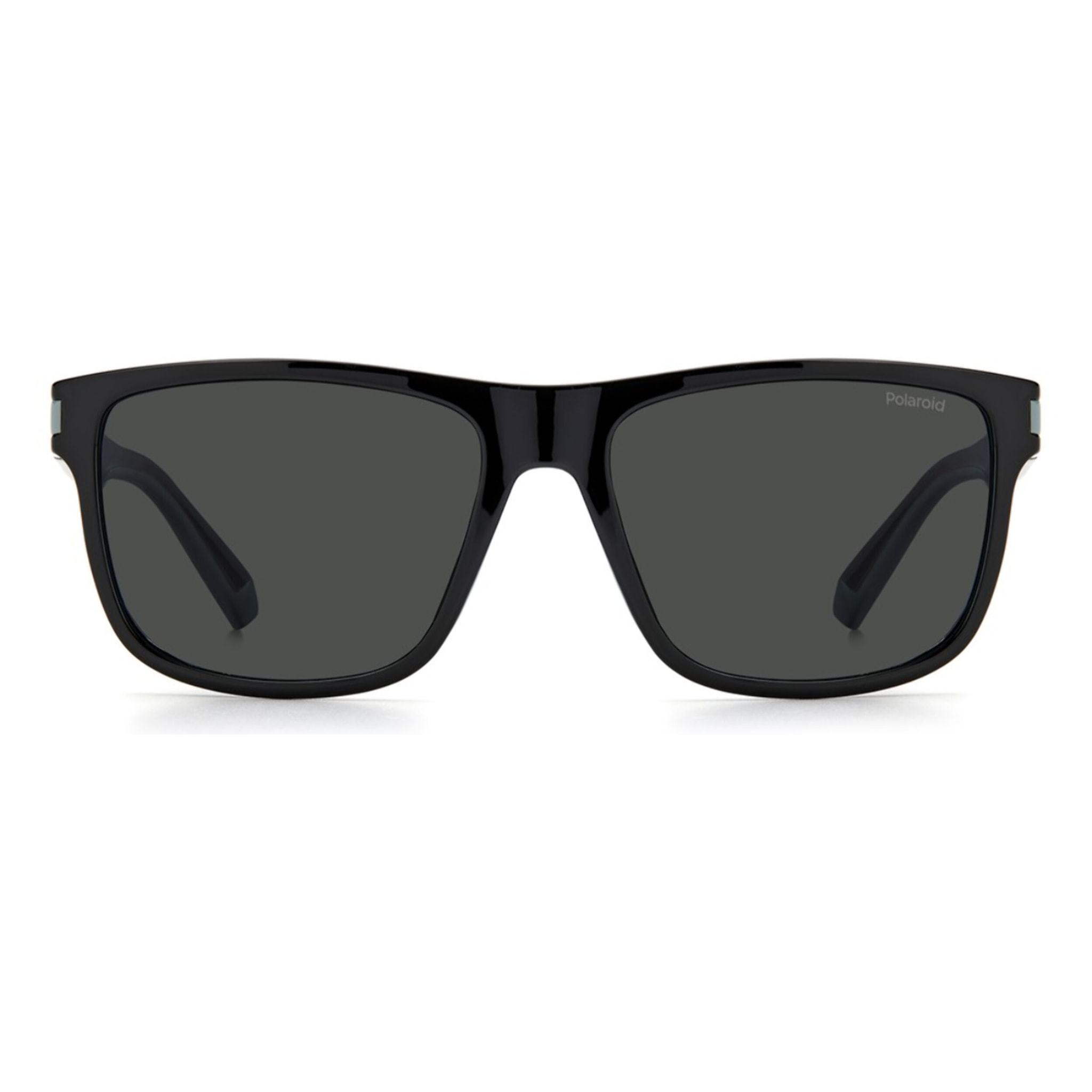 GAFAS DE SOL POLARIZADAS POLAROID PLD 2123/S 08A