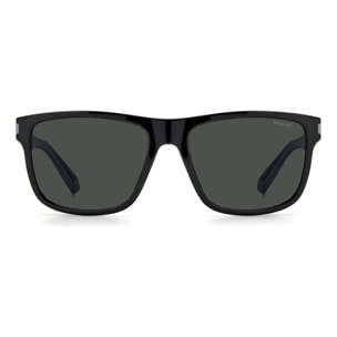 GAFAS DE SOL POLARIZADAS POLAROID PLD 2123/S 08A