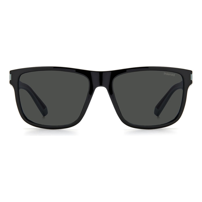 GAFAS DE SOL POLARIZADAS POLAROID PLD 2123/S 08A