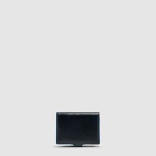 Piquadro Portafogli MagSafe® modulare