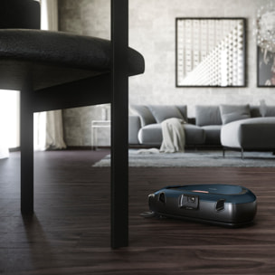 AEG Robot aspirador RX9.2 con 100 min de autonomía RX9-2-6IBM