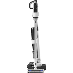 Aspirateur laveur TINECO Floor One S6 Switch Stretch Plus