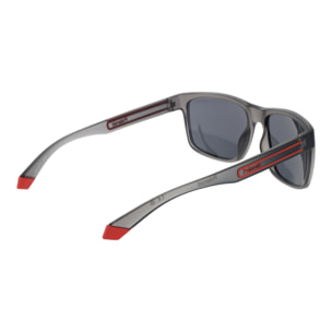 Gafas de sol Polaroid Hombre PLD-2157-S-57RIWEX