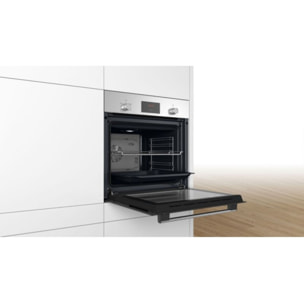 Four encastrable BOSCH HBF133BR0F