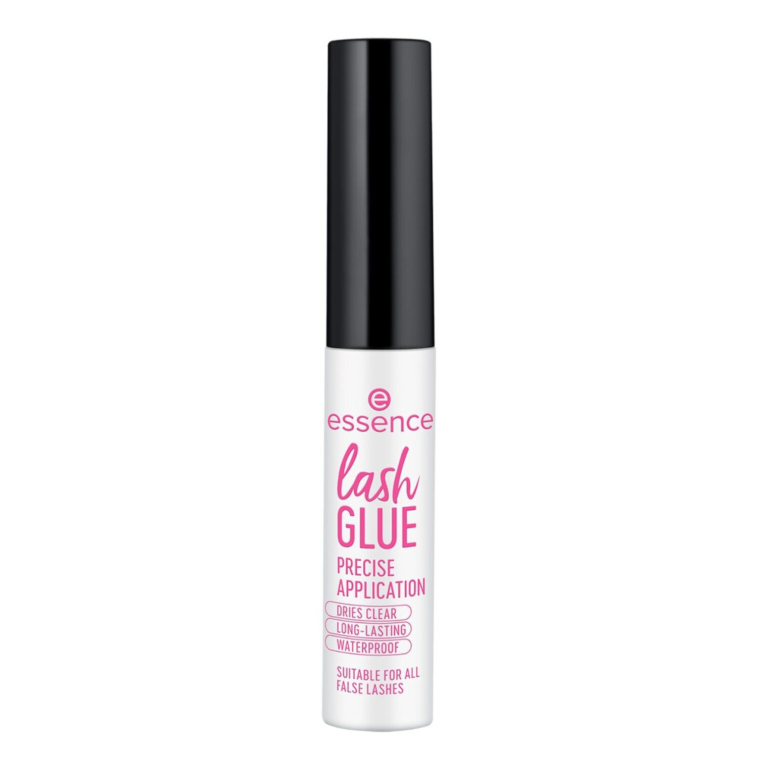 Lash Glue - Colle Faux Cils 4,70 g