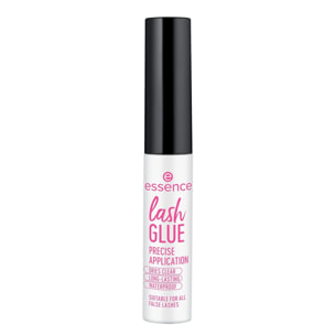 Lash Glue - Colle Faux Cils 4,70 g