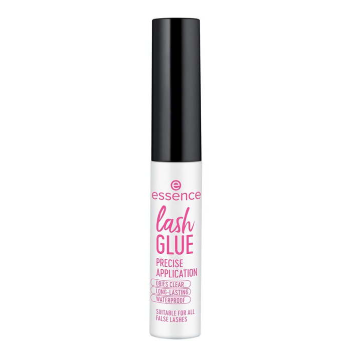 Lash Glue - Colle Faux Cils 4,70 g