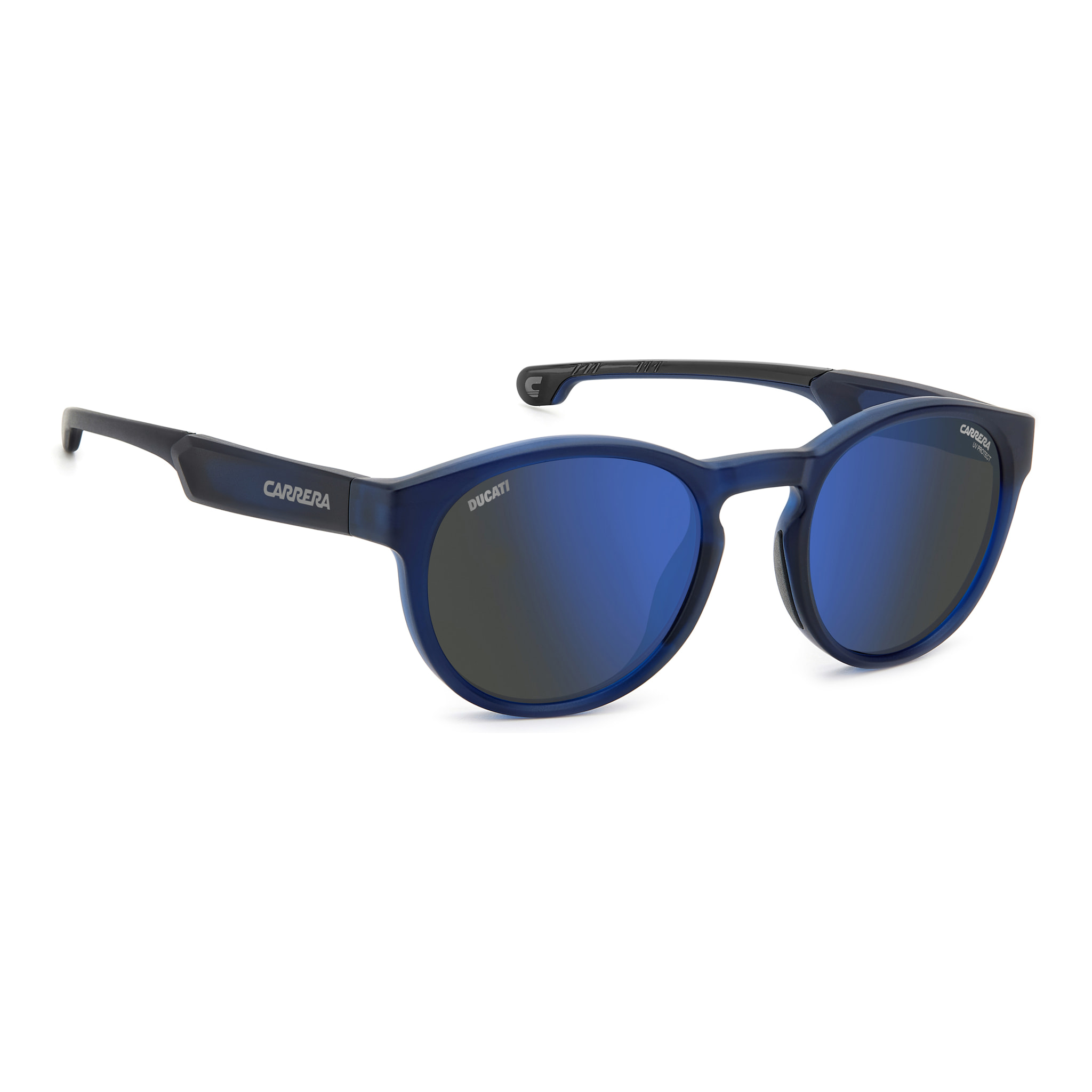 Gafas de sol Carrera Ducati Hombre CARDUC-012-S-PJPF1XT