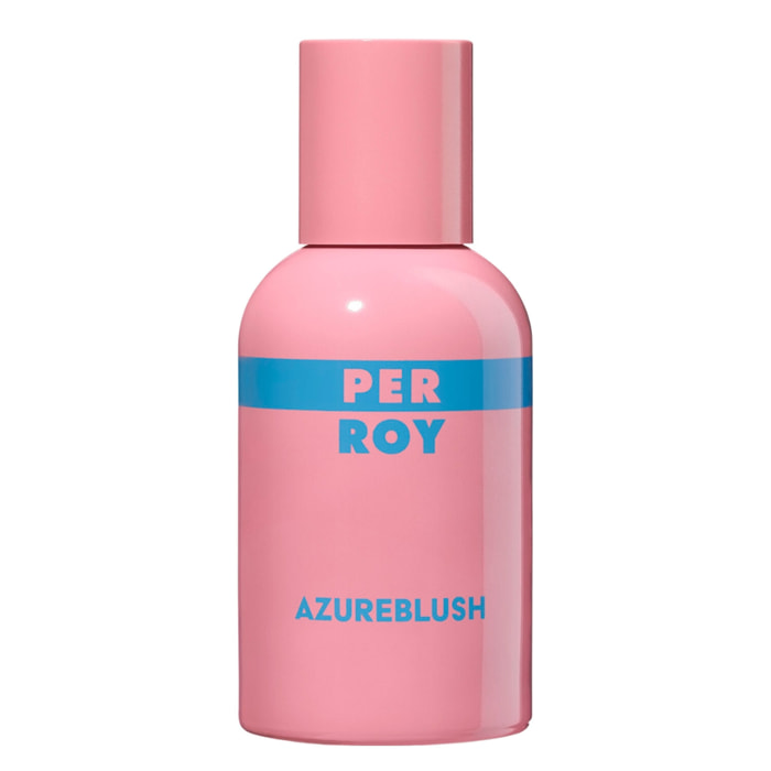 Azureblush - Eau de parfum
