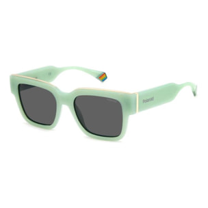 Gafas de sol Polaroid Unisex PLD-6198-S-X-1EDF2M9