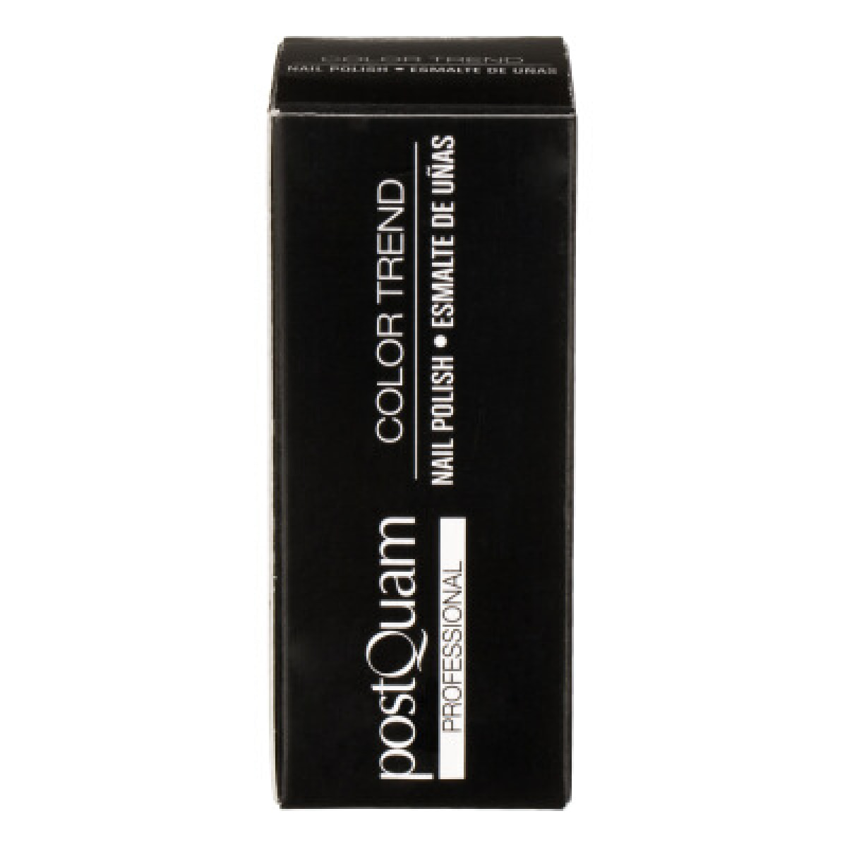 Vernis à ongles mulberry 10 ml.