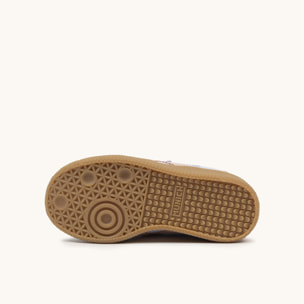 MUNICH MINI BARRU VCO 14