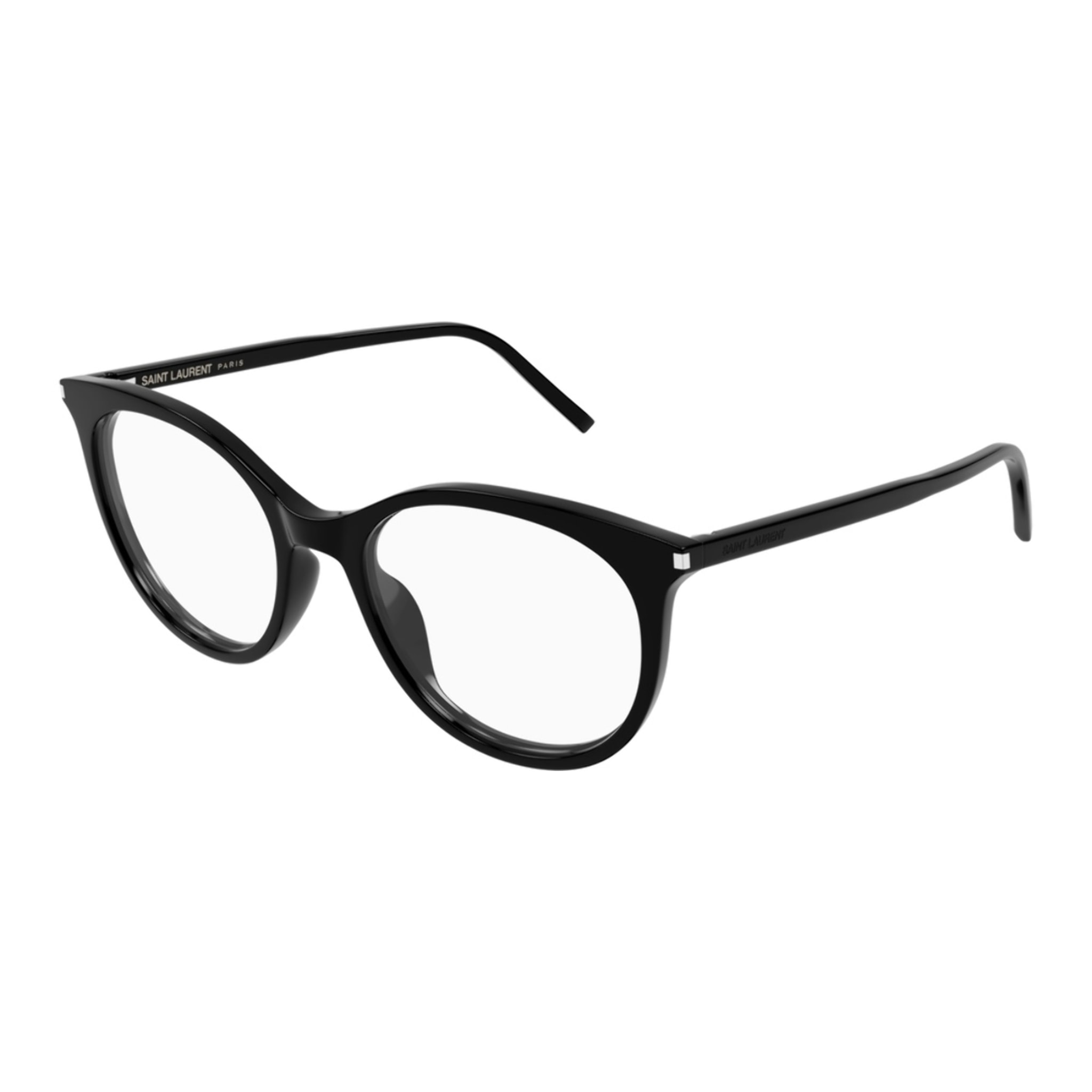 GAFAS DE VISTA SAINT LAURENT SL 891-001