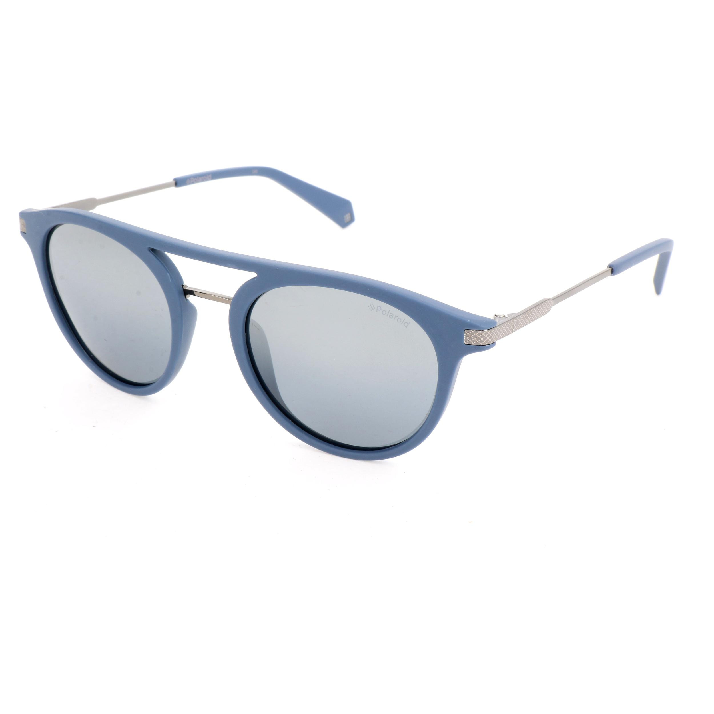 Gafas de sol Polaroid Hombre PLD2061-S-FLL